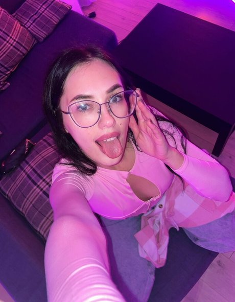 candycameron vip joli modèle images