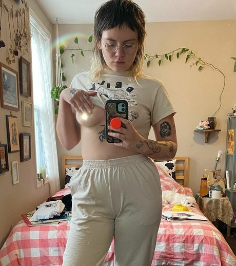 fans de cire uniquement porno nus des photos