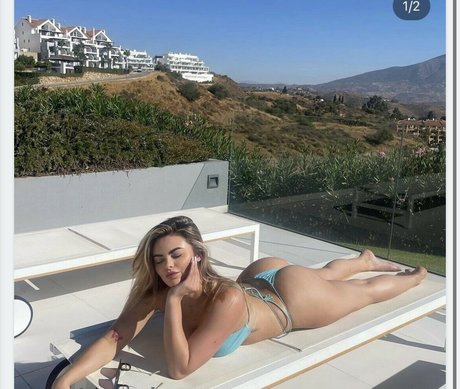 Tyleaelice star exclusive galerie