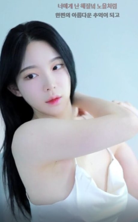 Leetk0410 actrice xxx galerie