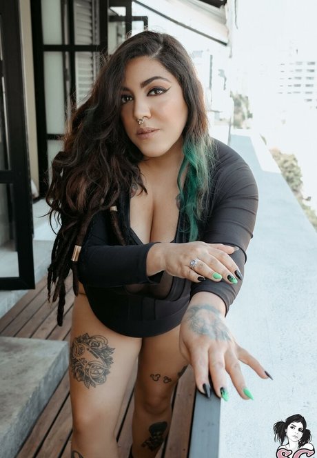 Arthemis star du sexe archive