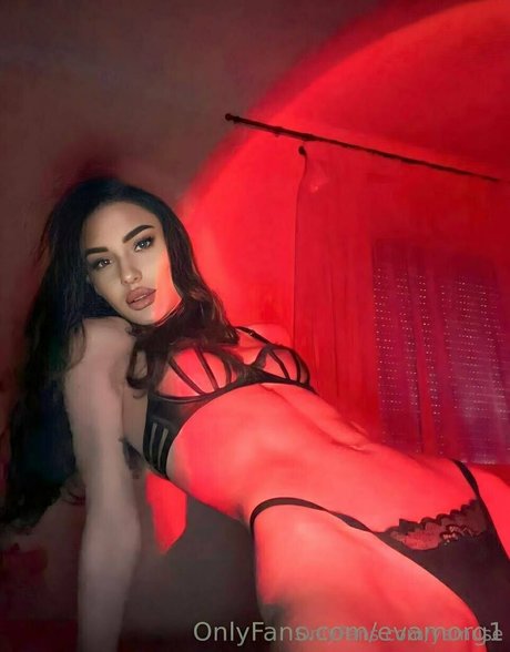 transexuelle post-opératoire onlyfans parfait exclusif archive