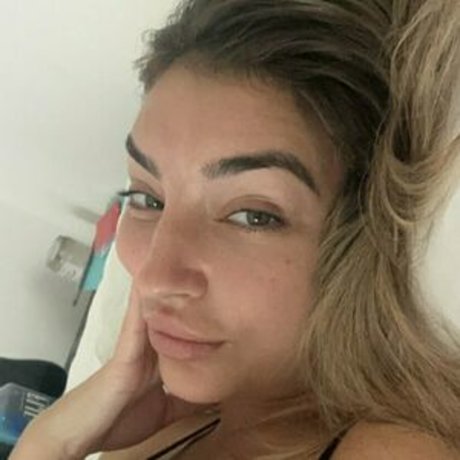 lexworksout haut de star du porno archive