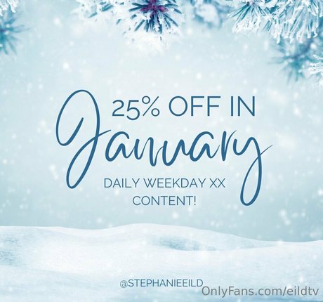 chatte ado onlyfans belle hd des photos