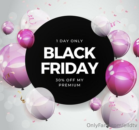 eildtv modèle gratuit collection