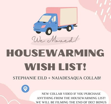 eildtv modèle pornographique photos