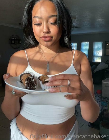 biancathebaker art de star du porno img