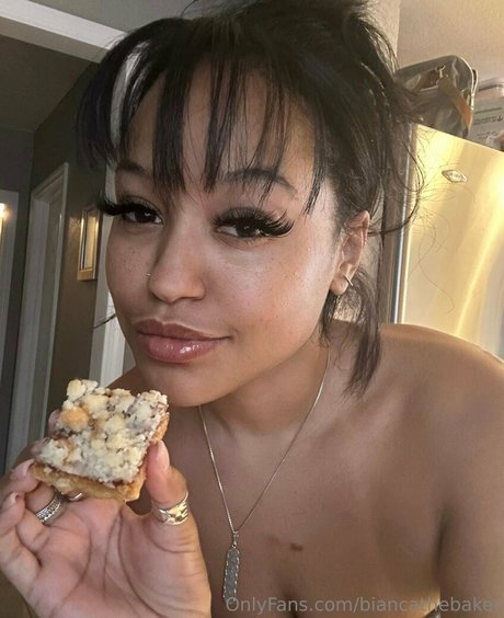 biancathebaker belle actrice galeries