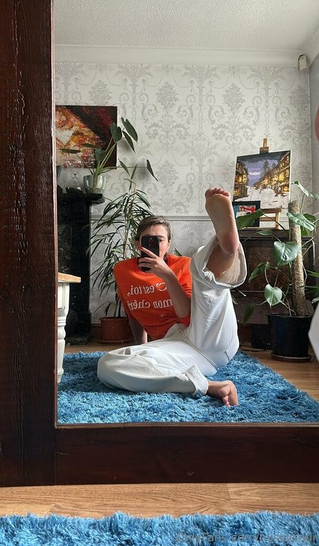 fans arabes de la bbc uniquement porno de haute qualité archive