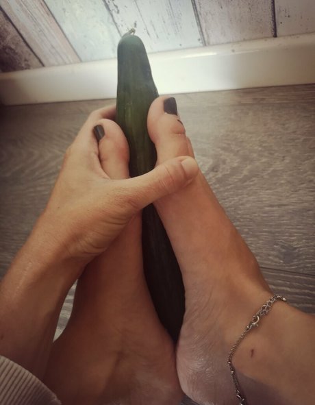 birki heaven star du porno gratuite des photos