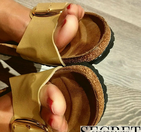 birki heaven actrice sexy images