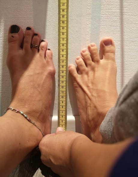 birki heaven actrice pornographique photos