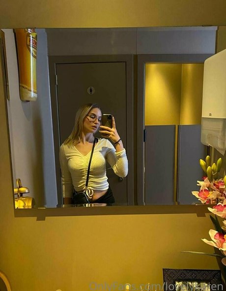 karen tang star du porno belle images