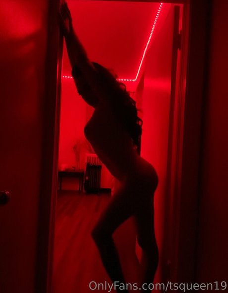 tsqueen19 star du porno xxx des photos