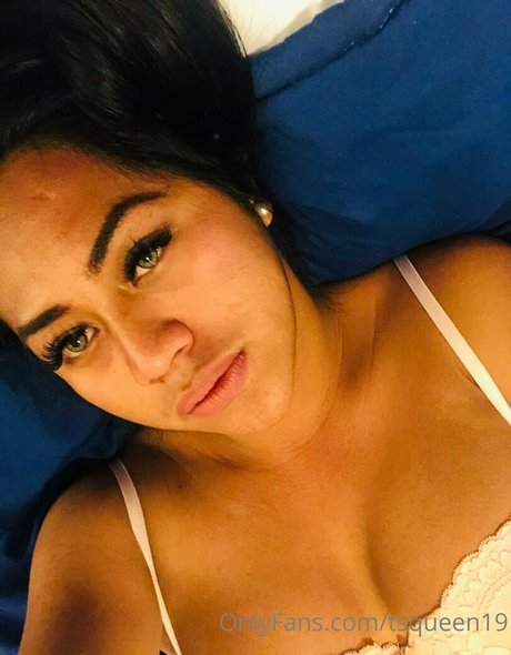 tsqueen19 art étoile photo