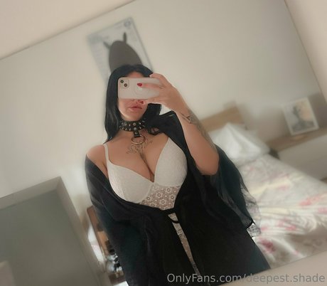 deepest shade star du porno hd galeries