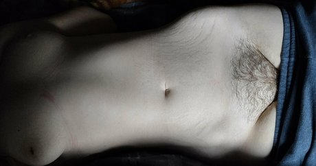 kneebes sexe star du porno photo