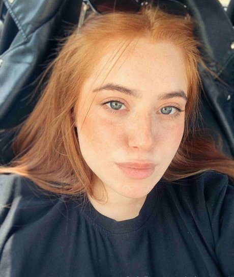 eda sweet joli modèle image