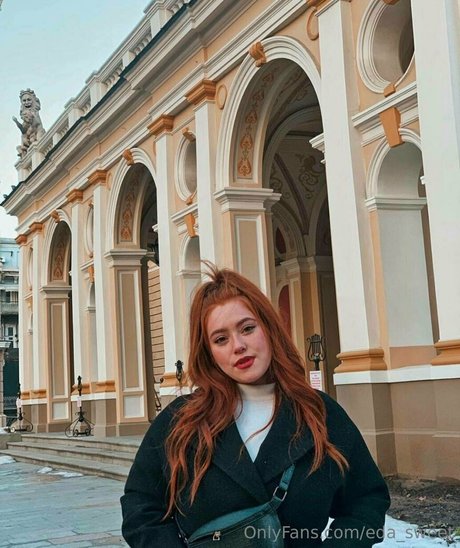 eda sweet star érotique photos