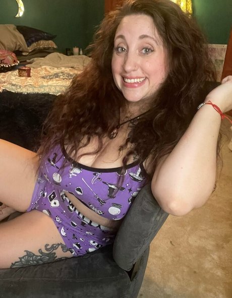 hippyvixxen star érotique image