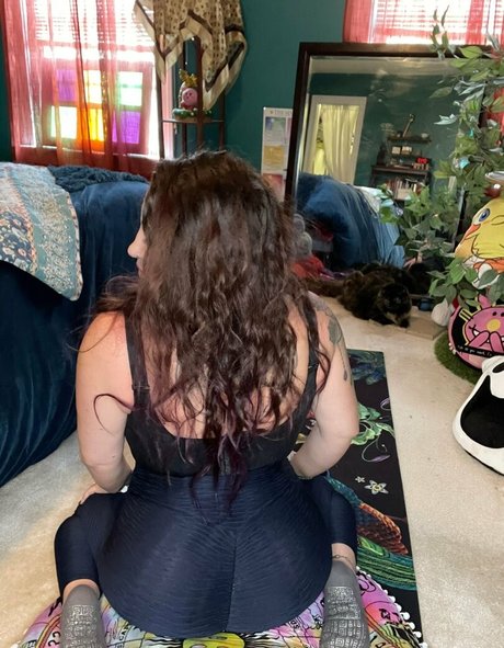 hippyvixxen sexe star du porno des photos