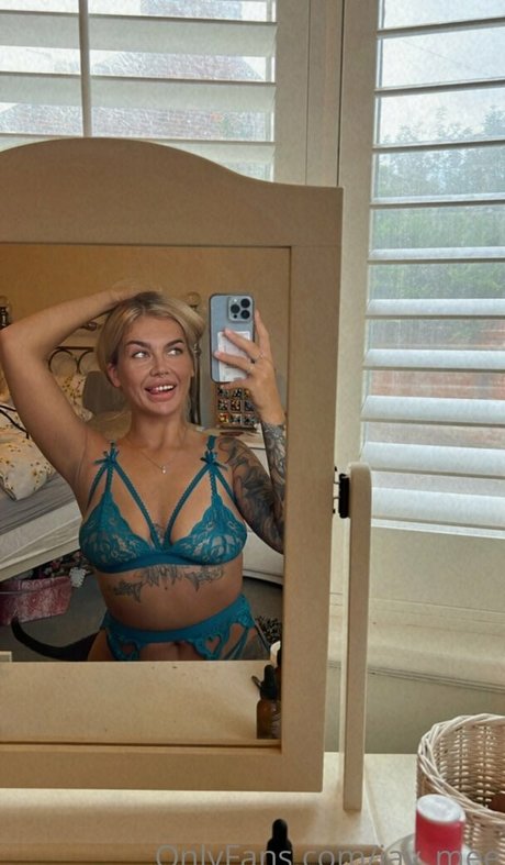 jaymee1 étoile sympa photo