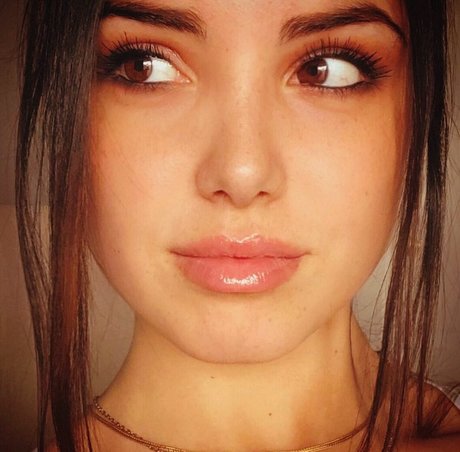 Giusy Meloni star du porno xxx des photos