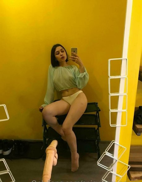 maman pipe onlyfans pornographique parfait image