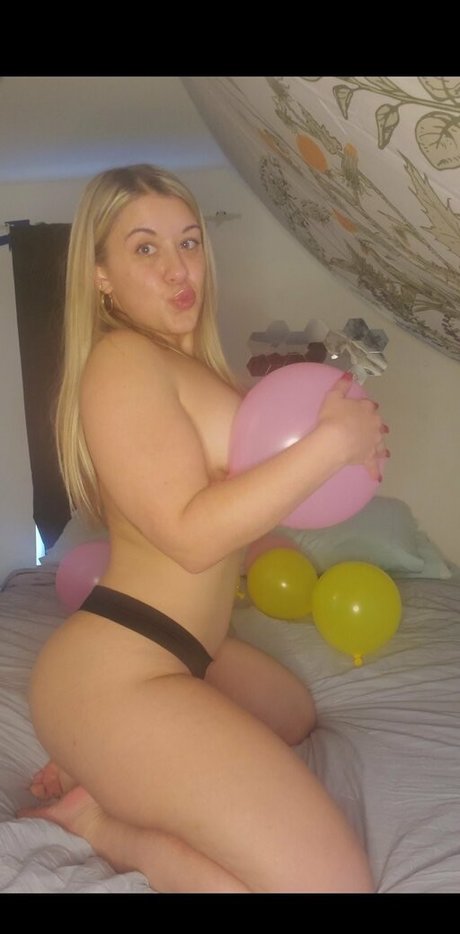 arosee420 mannequin photos