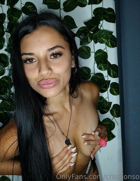 blonde naturelle onlyfans sexy nue photo