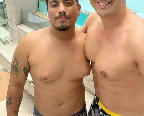 pecjohn1 star du porno chaud galeries