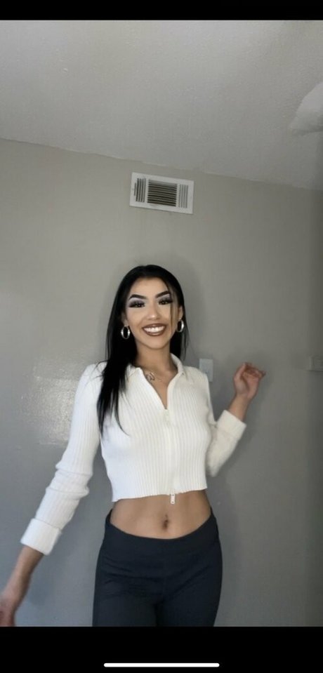 filles noires aux gros culs onlyfans chaud xxx archive