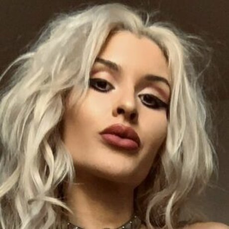 barbieghoulx star du porno érotique images