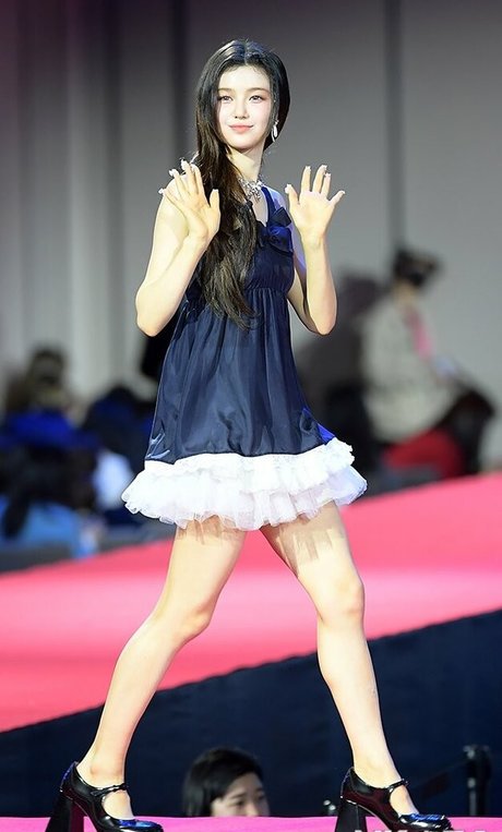 Danielle Marsh sexe de star du porno images