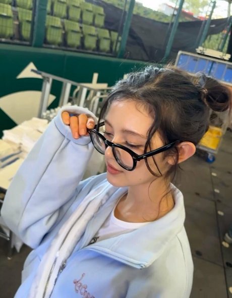 grosse bite trans onlyfans sympa gratuit collection