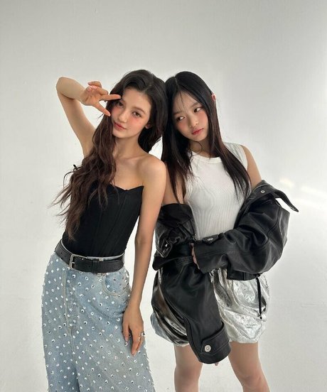 Danielle Marsh modèle hd des photos