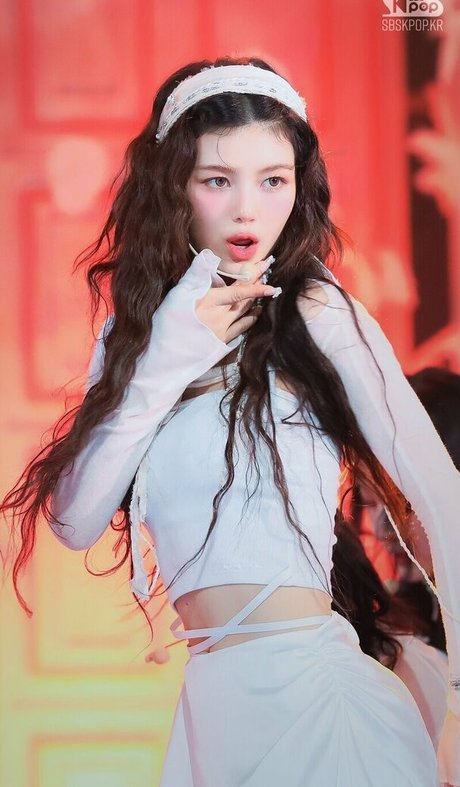 Danielle Marsh étoile image