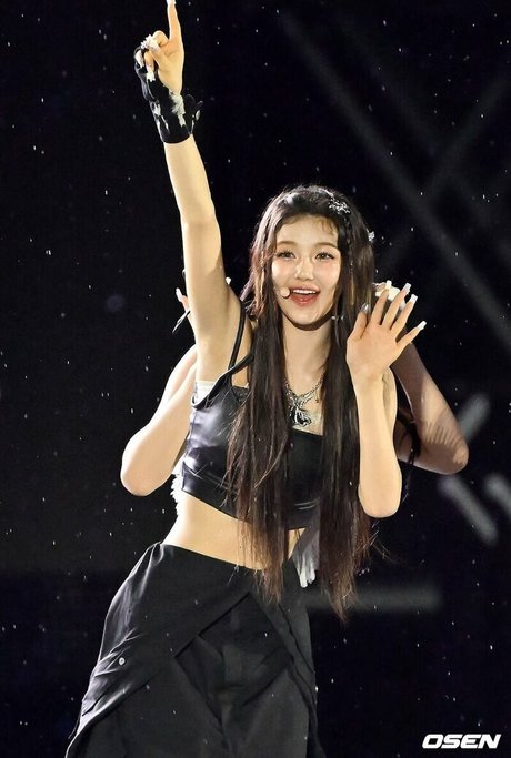 Danielle Marsh xxx étoile archive