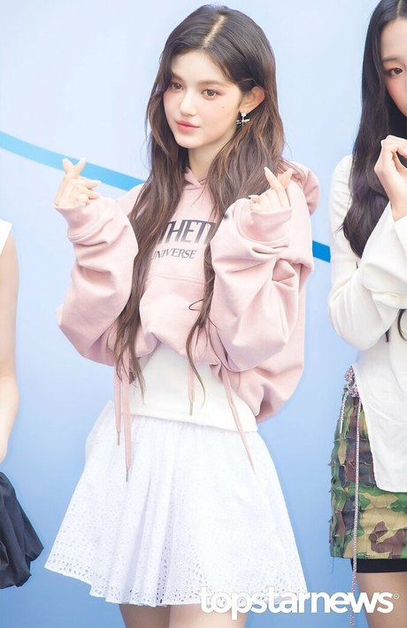 Danielle Marsh star du porno de haute qualité galeries