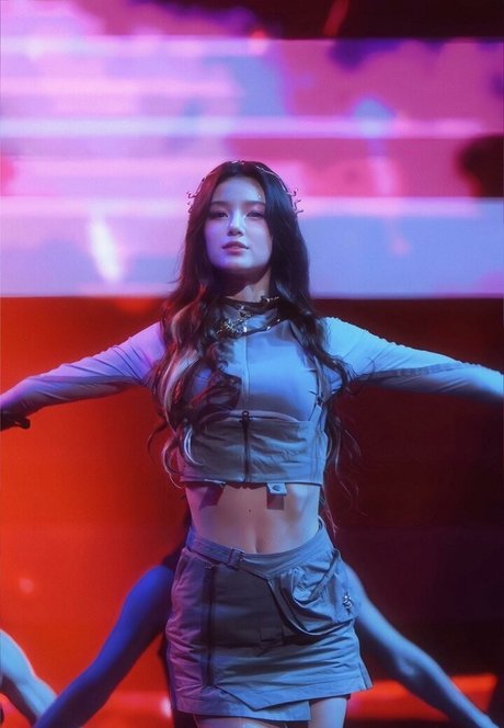 Danielle Marsh belle star du porno img