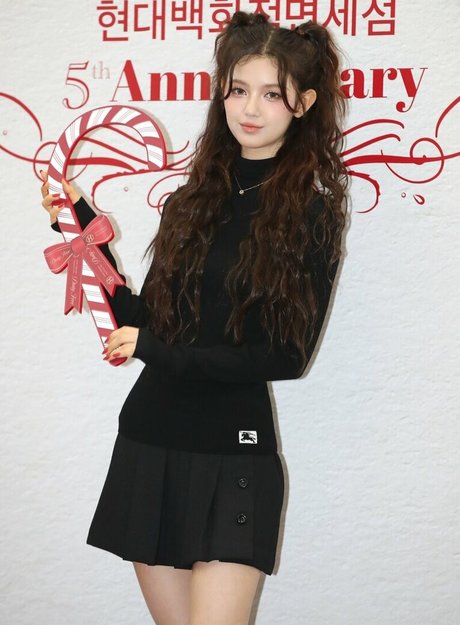 Danielle Marsh étoile sexy galeries