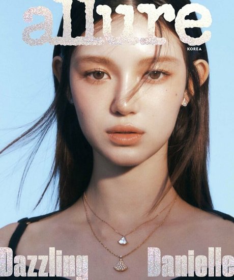 Danielle Marsh star du porno chaude galeries