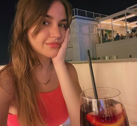 Flordelrey xxx star du porno collection