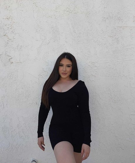 mamibree star du porno exclusive images