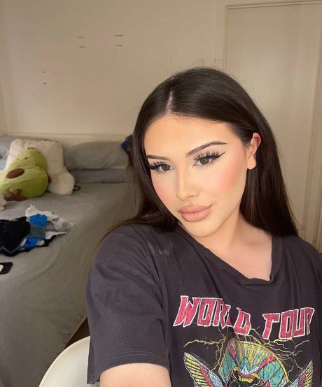 mamibree haut modèle galeries