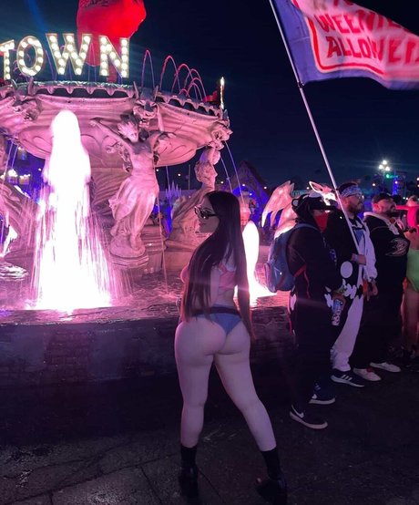 mamibree Fotoaufnahmen