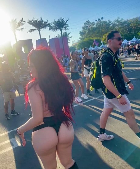 fans fétichistes de la graisse uniquement la plus belle des photos