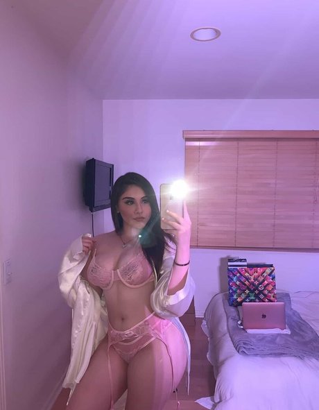 mamibree nus de stars du porno image