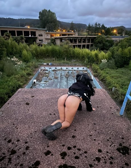 sucubofree belle actrice images