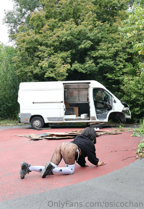 sucubofree meilleure actrice galeries